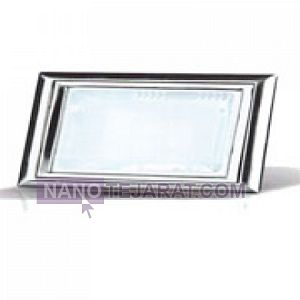 LED Ceiling Classic LED Ceiling Classic